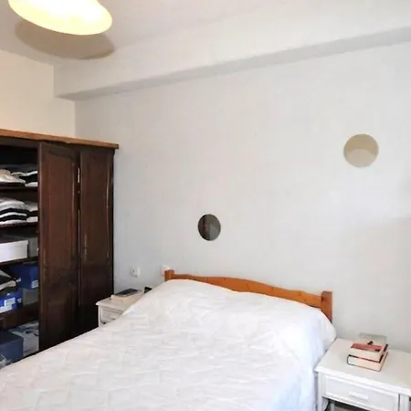 Vue Panoramique Appartement *