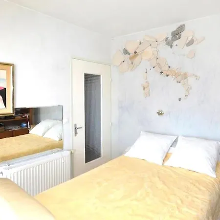 Appartement Vue Panoramique *