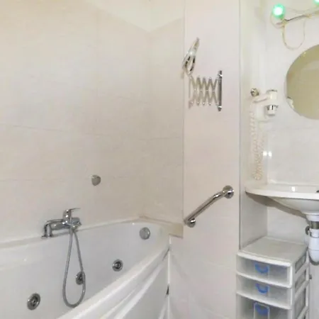 Vue Panoramique Appartement Perpignan